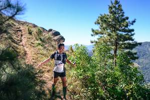 BIB: 
                            <button type="button" onclick="openModal(26600054)" class="btn btn-primary btn-sm float-right btn-popup" data-toggle="modal" data-target=".modal-high-quality">
                        <i class="fas fa-shopping-cart"></i> Add to Cart
                    </button>
                                            <button type="button" onclick="isThisMe(26600054, true)" class="btn btn-success btn-sm float-right btn-popup btn-isme hidden" data-toggle="tooltip" data-placement="bottom" title="นี่คือรูปของคุณใช่ไหม คลิกที่นี่เพื่อเอาเข้าอัลบั้ม">
                        <i class="fas fa-plus"></i> Add to album
                    </button>
                    <button type="button" onclick="isThisMe(26600054, false)" class="btn btn-warning btn-sm float-right btn-popup btn-isnotme hidden">
                        <i class="fas fa-ban"></i> Remove from album
                    </button>